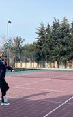 Туры в отель «Маша дома» Апартаменты Туры в отель «Маша дома» Апартаменты