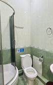 Туры в отель «Маша дома» Апартаменты Туры в отель «Маша дома» Апартаменты