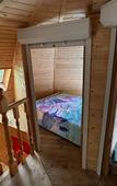 Туры в отель «Хуторок озерный» загородный клуб Туры в отель «Хуторок озерный» загородный клуб