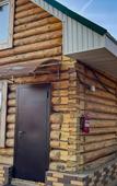 Туры в отель «Хуторок озерный» загородный клуб Туры в отель «Хуторок озерный» загородный клуб