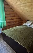 Туры в отель «Хуторок озерный» загородный клуб Туры в отель «Хуторок озерный» загородный клуб