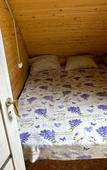 Туры в отель «Хуторок озерный» загородный клуб Туры в отель «Хуторок озерный» загородный клуб