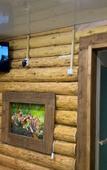 Туры в отель «Хуторок озерный» загородный клуб Туры в отель «Хуторок озерный» загородный клуб