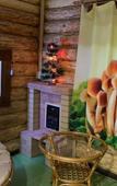 Туры в отель «Хуторок озерный» загородный клуб Туры в отель «Хуторок озерный» загородный клуб
