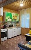 Туры в отель «Хуторок озерный» загородный клуб Туры в отель «Хуторок озерный» загородный клуб