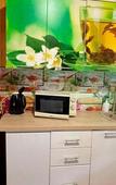 Туры в отель «Хуторок озерный» загородный клуб Туры в отель «Хуторок озерный» загородный клуб