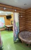 Туры в отель «Хуторок озерный» загородный клуб Туры в отель «Хуторок озерный» загородный клуб