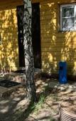 Туры в отель «Хуторок озерный» загородный клуб Туры в отель «Хуторок озерный» загородный клуб