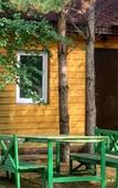 Туры в отель «Хуторок озерный» загородный клуб Туры в отель «Хуторок озерный» загородный клуб