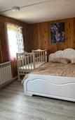 Туры в отель «Хуторок озерный» загородный клуб Туры в отель «Хуторок озерный» загородный клуб