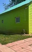 Туры в отель «Хуторок озерный» загородный клуб Туры в отель «Хуторок озерный» загородный клуб