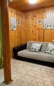 Туры в отель «Хуторок озерный» загородный клуб Туры в отель «Хуторок озерный» загородный клуб
