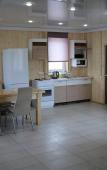 Туры в отель «Хуторок озерный» загородный клуб Туры в отель «Хуторок озерный» загородный клуб