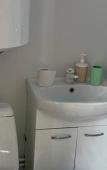 Туры в отель «Хуторок озерный» загородный клуб Туры в отель «Хуторок озерный» загородный клуб