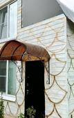 Туры в отель «Хуторок озерный» загородный клуб Туры в отель «Хуторок озерный» загородный клуб