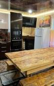 Туры в отель «Хуторок озерный» загородный клуб Туры в отель «Хуторок озерный» загородный клуб