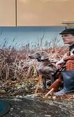 Туры в отель «Хуторок озерный» загородный клуб Туры в отель «Хуторок озерный» загородный клуб