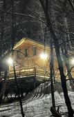 Туры в отель «Хуторок озерный» загородный клуб Туры в отель «Хуторок озерный» загородный клуб