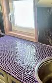 Туры в отель «Хуторок озерный» загородный клуб Туры в отель «Хуторок озерный» загородный клуб