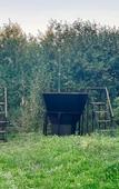 Туры в отель «Хуторок озерный» загородный клуб Туры в отель «Хуторок озерный» загородный клуб