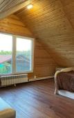 Туры в отель «Хуторок озерный» загородный клуб Туры в отель «Хуторок озерный» загородный клуб
