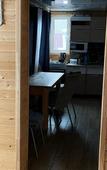 Туры в отель «Хуторок озерный» загородный клуб Туры в отель «Хуторок озерный» загородный клуб