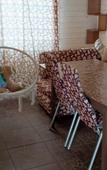 Туры в отель «Хуторок озерный» загородный клуб Туры в отель «Хуторок озерный» загородный клуб