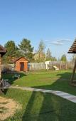 Туры в отель «Хуторок озерный» загородный клуб Туры в отель «Хуторок озерный» загородный клуб