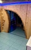 Туры в отель «Хуторок озерный» загородный клуб Туры в отель «Хуторок озерный» загородный клуб