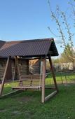 Туры в отель «Хуторок озерный» загородный клуб Туры в отель «Хуторок озерный» загородный клуб