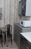 Туры в отель «Хуторок озерный» загородный клуб Туры в отель «Хуторок озерный» загородный клуб