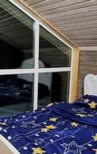 Туры в отель «Хуторок озерный» загородный клуб Туры в отель «Хуторок озерный» загородный клуб