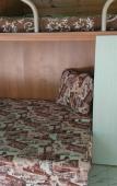 Туры в отель «Хуторок озерный» загородный клуб Туры в отель «Хуторок озерный» загородный клуб