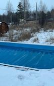 Туры в отель «Хуторок озерный» загородный клуб Туры в отель «Хуторок озерный» загородный клуб