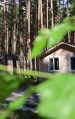 Туры в отель «ДухЛес» база отдыха Туры в отель «ДухЛес» база отдыха
