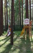 Туры в отель «ДухЛес» база отдыха Туры в отель «ДухЛес» база отдыха