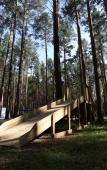 Туры в отель «ДухЛес» база отдыха Туры в отель «ДухЛес» база отдыха