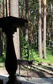 Туры в отель «ДухЛес» база отдыха Туры в отель «ДухЛес» база отдыха