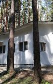 Туры в отель «ДухЛес» база отдыха Туры в отель «ДухЛес» база отдыха