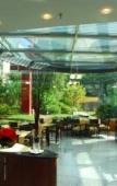 Туры в отель Hilton Garden Inn Bari Туры в отель Hilton Garden Inn Bari