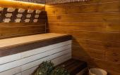 Туры в отель «PRO-Отдых» \/ «ПРО-отдых» парк-отель Туры в отель «PRO-Отдых» \/ «ПРО-отдых» парк-отель