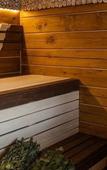 Туры в отель «PRO-Отдых» \/ «ПРО-отдых» парк-отель Туры в отель «PRO-Отдых» \/ «ПРО-отдых» парк-отель