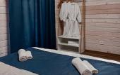 Туры в отель «PRO-Отдых» \/ «ПРО-отдых» парк-отель Туры в отель «PRO-Отдых» \/ «ПРО-отдых» парк-отель