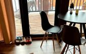 Туры в отель «PRO-Отдых» \/ «ПРО-отдых» парк-отель Туры в отель «PRO-Отдых» \/ «ПРО-отдых» парк-отель
