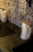 Туры в отель «PRO-Отдых» \/ «ПРО-отдых» парк-отель Туры в отель «PRO-Отдых» \/ «ПРО-отдых» парк-отель