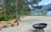 Туры в отель «PRO-Отдых» \/ «ПРО-отдых» парк-отель Туры в отель «PRO-Отдых» \/ «ПРО-отдых» парк-отель