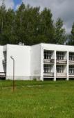 Туры в отель «Щелыково» санаторий Туры в отель «Щелыково» санаторий