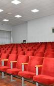 Туры в отель «Щелыково» санаторий Туры в отель «Щелыково» санаторий