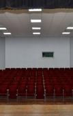 Туры в отель «Щелыково» санаторий Туры в отель «Щелыково» санаторий