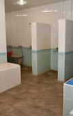 Туры в отель «Щелыково» санаторий Туры в отель «Щелыково» санаторий